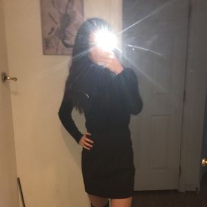 Meet your Posher, Jenny